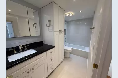 2911 SW 22nd Cir, Unit #37B, Delray Beach, FL 33445 - Photo 40