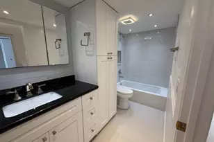 2911 SW 22nd Cir, Delray Beach, FL 33445 - Photo 40