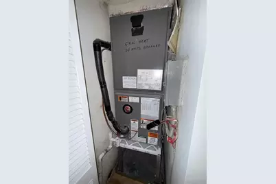 2911 SW 22nd Cir, Unit #37B, Delray Beach, FL 33445 - Photo 44