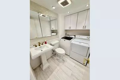 2911 SW 22nd Cir, Unit #37B, Delray Beach, FL 33445 - Photo 18