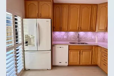 2911 SW 22nd Cir, Unit #37B, Delray Beach, FL 33445 - Photo 10