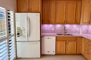 2911 SW 22nd Cir, Delray Beach, FL 33445 - Photo 10