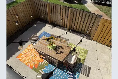 2911 SW 22nd Cir, Unit #37B, Delray Beach, FL 33445 - Photo 32