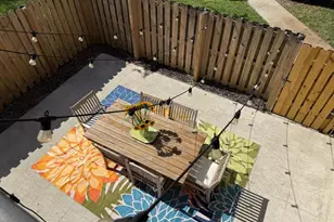 2911 SW 22nd Cir, Delray Beach, FL 33445 - Photo 32