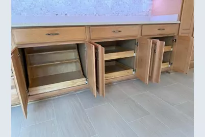 2911 SW 22nd Cir, Unit #37B, Delray Beach, FL 33445 - Photo 16