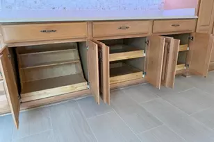 2911 SW 22nd Cir, Delray Beach, FL 33445 - Photo 16