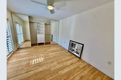 2911 SW 22nd Cir, Unit #37B, Delray Beach, FL 33445 - Photo 34