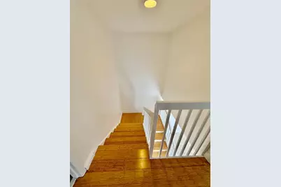 2911 SW 22nd Cir, Unit #37B, Delray Beach, FL 33445 - Photo 22