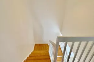 2911 SW 22nd Cir, Delray Beach, FL 33445 - Photo 22