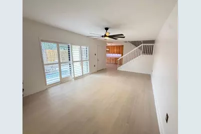 2911 SW 22nd Cir, Unit #37B, Delray Beach, FL 33445 - Photo 8