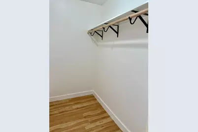 2911 SW 22nd Cir, Unit #37B, Delray Beach, FL 33445 - Photo 30