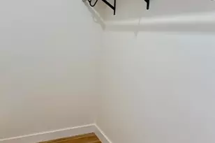 2911 SW 22nd Cir, Delray Beach, FL 33445 - Photo 30