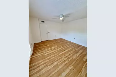 2911 SW 22nd Cir, Unit #37B, Delray Beach, FL 33445 - Photo 24