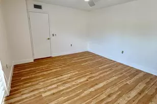 2911 SW 22nd Cir, Delray Beach, FL 33445 - Photo 24