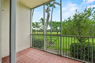 3500 Oaks Clubhouse Dr, Pompano Beach, FL 33069 - Photo 1