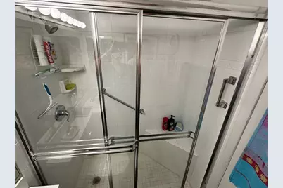 320  Pine Ridge Cir, Unit #B2, Greenacres, FL 33463 - Photo 12