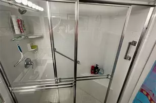 320 Pine Ridge Cir, Greenacres, FL 33463 - Photo 12