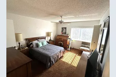 320  Pine Ridge Cir, Unit #B2, Greenacres, FL 33463 - Photo 10