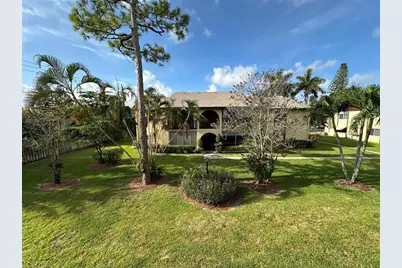 320  Pine Ridge Cir, Unit #B2, Greenacres, FL 33463 - Photo 4