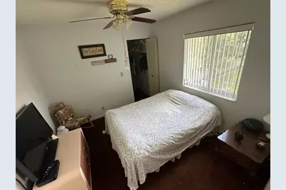 320  Pine Ridge Cir, Unit #B2, Greenacres, FL 33463 - Photo 8