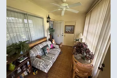 320  Pine Ridge Cir, Unit #B2, Greenacres, FL 33463 - Photo 16