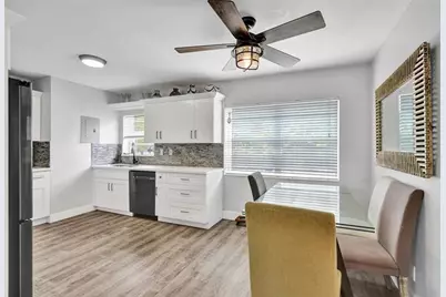 1036 NW 13th St, Fort Lauderdale, FL 33311 - Photo 6