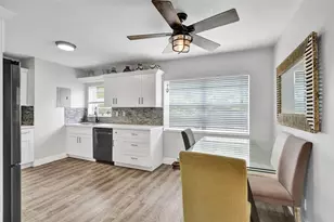 1036 NW 13th St, Fort Lauderdale, FL 33311 - Photo 6