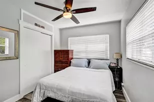 1036 NW 13th St, Fort Lauderdale, FL 33311 - Photo 8