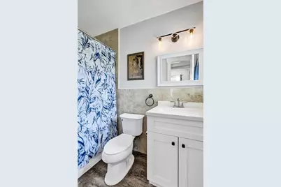 1036 NW 13th St, Fort Lauderdale, FL 33311 - Photo 12