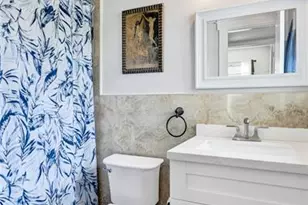 1036 NW 13th St, Fort Lauderdale, FL 33311 - Photo 12