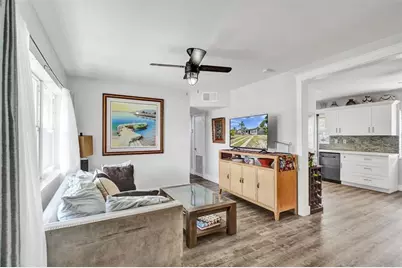 1036 NW 13th St, Fort Lauderdale, FL 33311 - Photo 4