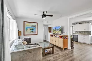 1036 NW 13th St, Fort Lauderdale, FL 33311 - Photo 4