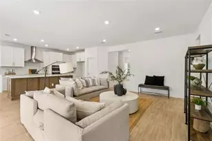 96124 Pirates Bluff Rd, Yulee, FL 32097 - Photo 10