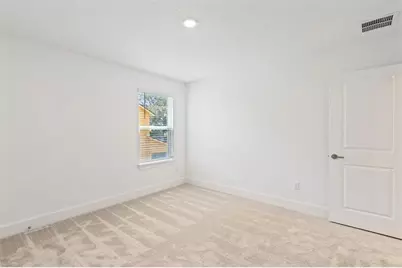 96124  Pirates Bluff Rd, Yulee, FL 32097 - Photo 28