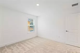 96124 Pirates Bluff Rd, Yulee, FL 32097 - Photo 28