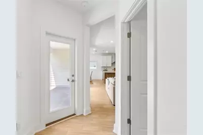 96124  Pirates Bluff Rd, Yulee, FL 32097 - Photo 16