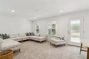 96124 Pirates Bluff Rd, Yulee, FL 32097 - Photo 22