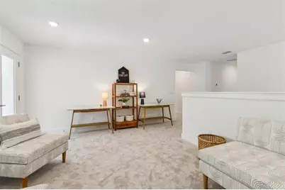 96124  Pirates Bluff Rd, Yulee, FL 32097 - Photo 20