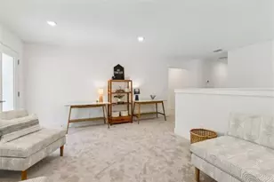 96124 Pirates Bluff Rd, Yulee, FL 32097 - Photo 20