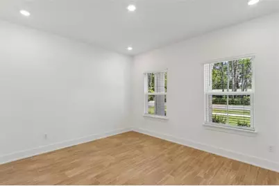 96124  Pirates Bluff Rd, Yulee, FL 32097 - Photo 8