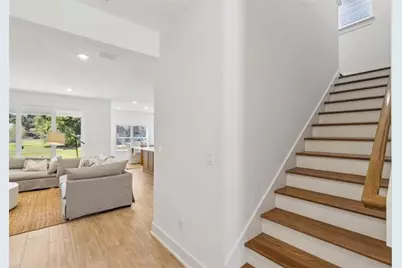 96124  Pirates Bluff Rd, Yulee, FL 32097 - Photo 18