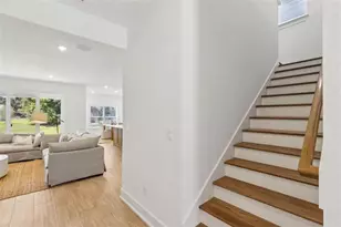 96124 Pirates Bluff Rd, Yulee, FL 32097 - Photo 18