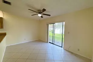 9784 NW 14th St, Coral Springs, FL 33071 - Photo 8