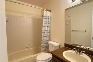 9784 NW 14th St, Coral Springs, FL 33071 - Photo 16