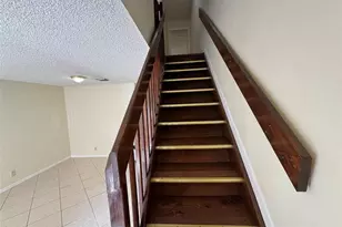 9784 NW 14th St, Coral Springs, FL 33071 - Photo 12