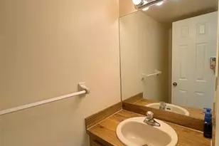 9784 NW 14th St, Coral Springs, FL 33071 - Photo 6