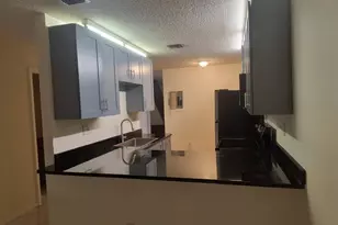 9784 NW 14th St, Coral Springs, FL 33071 - Photo 24