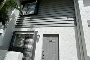 9784 NW 14th St, Coral Springs, FL 33071 - Photo 2