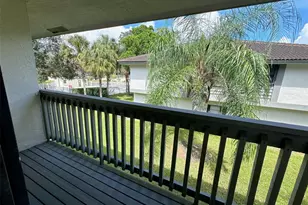 9784 NW 14th St, Coral Springs, FL 33071 - Photo 20