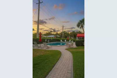 4013 N Ocean Dr, Unit #301, Fort Lauderdale, FL 33308 - Photo 22